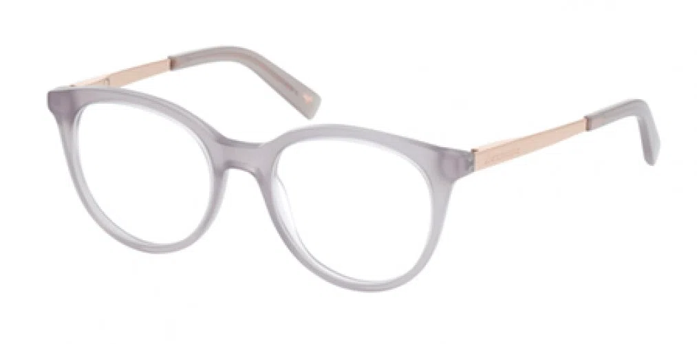 ABERCROMBIE KIDS 50001 Eyeglasses - view 4